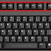 Computer Keyboard ​ေပၚက Function Key ​ေတြကို ဘယ္​လိုသံုးမလဲ