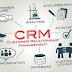 Customer Relationship Management (CRM)