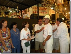 fotos 116