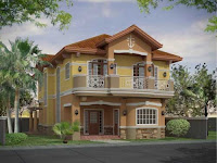 3d Home Design1