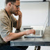  Beyond the 9-to-5: What Qualifications Does it REALLY Take to Thrive as a Freelancer?