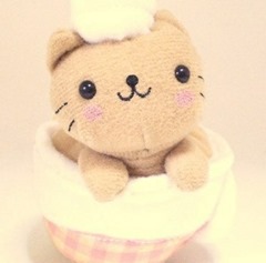 Cute-02 (3)