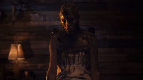 The Heretics 2017 online 720p latino
