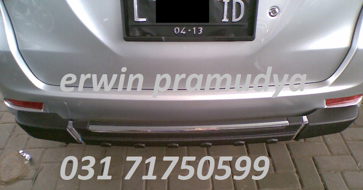 Accessories Mobil Surabaya 3M Auto Film 