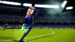 PES-ID Ultimate Patch 2013 v5.2.0 Update 1-2-2018 For PES 2013