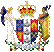 clip_image018[1]
