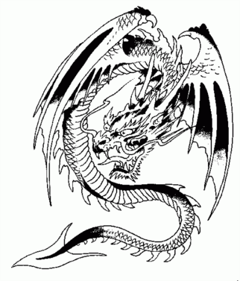 dragon_tattoo_designs (4)