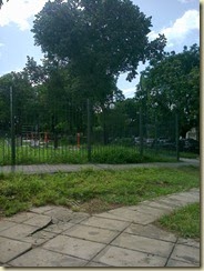 Foto0405