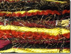 fsu seminoles