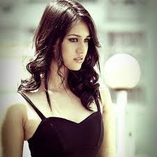 DISHA PATANI TOP HD WALLPAPER 27