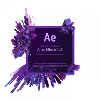 after-effects-templates-free-download-cs6