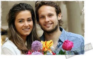 5 Wags Cantik Baru Manchester United | http://terbaruterpanas.blogspot.com/