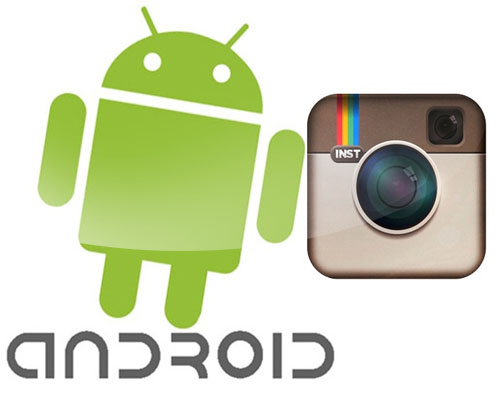Android instagram Pdrdownloads Download instagram para Android