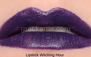 c_WitchingHourLipstickMAC12