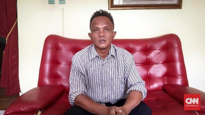 Yusrianto, seorang tokoh muda  di Provinsi Banten, baru-baru ini menawarkan sebuah visi yang ambisius kepada Airin Rachmi Diany, calon gubernur Banten, untuk membangun provinsi yang lebih baik
