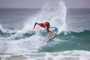 surf30 GWM Sydney Surf Pro Imaikalani deVault GWMManly22 527A1052 Beatriz Ryder