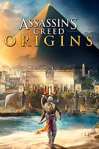 Assassins Creed Origins The Curse of the Pharaohs-CODEX 100% Freeleech Free Downloada