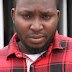 Court Jails 10 Internet Fraudsters