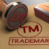 Trademark law in India, US and EU