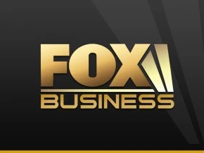 FOX Business News Roku Channel