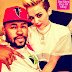 Miley Cyrus Mike Will tiveram encontros quentes - as noites loucas de Miley