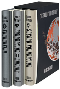 http://www.foliosociety.com/book/FDT/foundation-trilogy