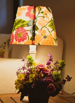 decor_76