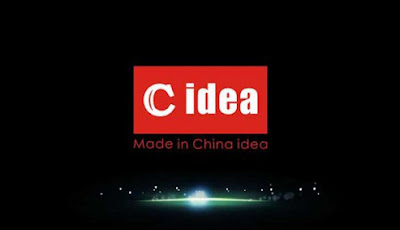 Cidea CM4000 Plus Flash File