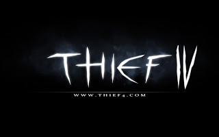 Thief 4 wallpaper