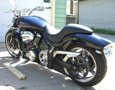 harley davidson for sale