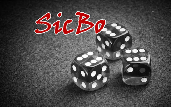Panduan lengkap cara bermain Sicbo Online