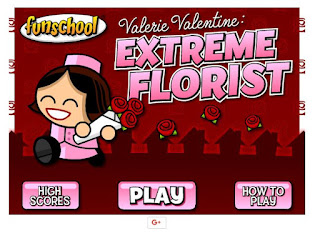 http://www.jogarjogosdemeninas.com/jogos-garotas/440/Flores.html