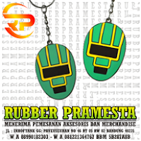 ENAMEL KEYCHAN GOLD | ENAMEL KEYCHAN SILVER | ENAMEL KEYCHAN ZINC ELLOY | CUSTOM ENAMEL KEYCHAN | CUSTOM KEYCHAN ENAMEL