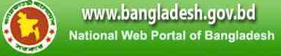 bangladesh