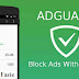 AdGuard Premium 2.10.155 Free Download