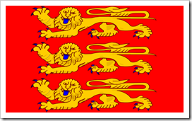 500px-Haute-Normandie_flag.svg