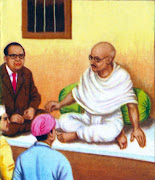 CLIP ARTS AND IMAGES OF INDIA: Dr.Ambedkar