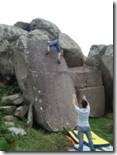 clip_image030[1]