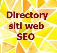 Directory SEO