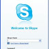 تحميل برنامج المحادثة سكايب مجانا Skype Free Download 