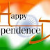 August 15 our independence day wallpapers wishes and Quotes to share
