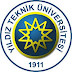 Yıldız Technical University