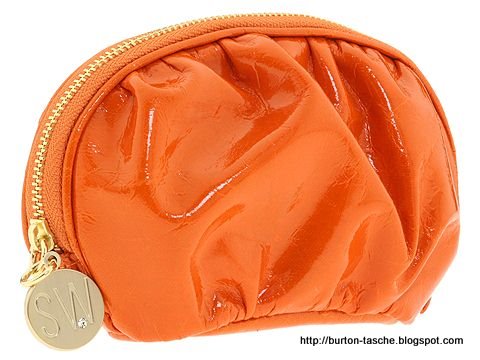 Burton-tasche:tasche-1256952