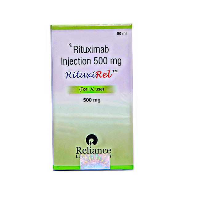 rituximab-500-mg-inj