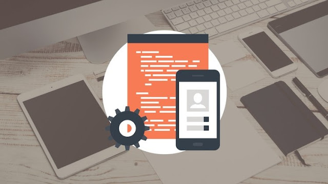 Java :Spring and Hibernate Restful web service crud