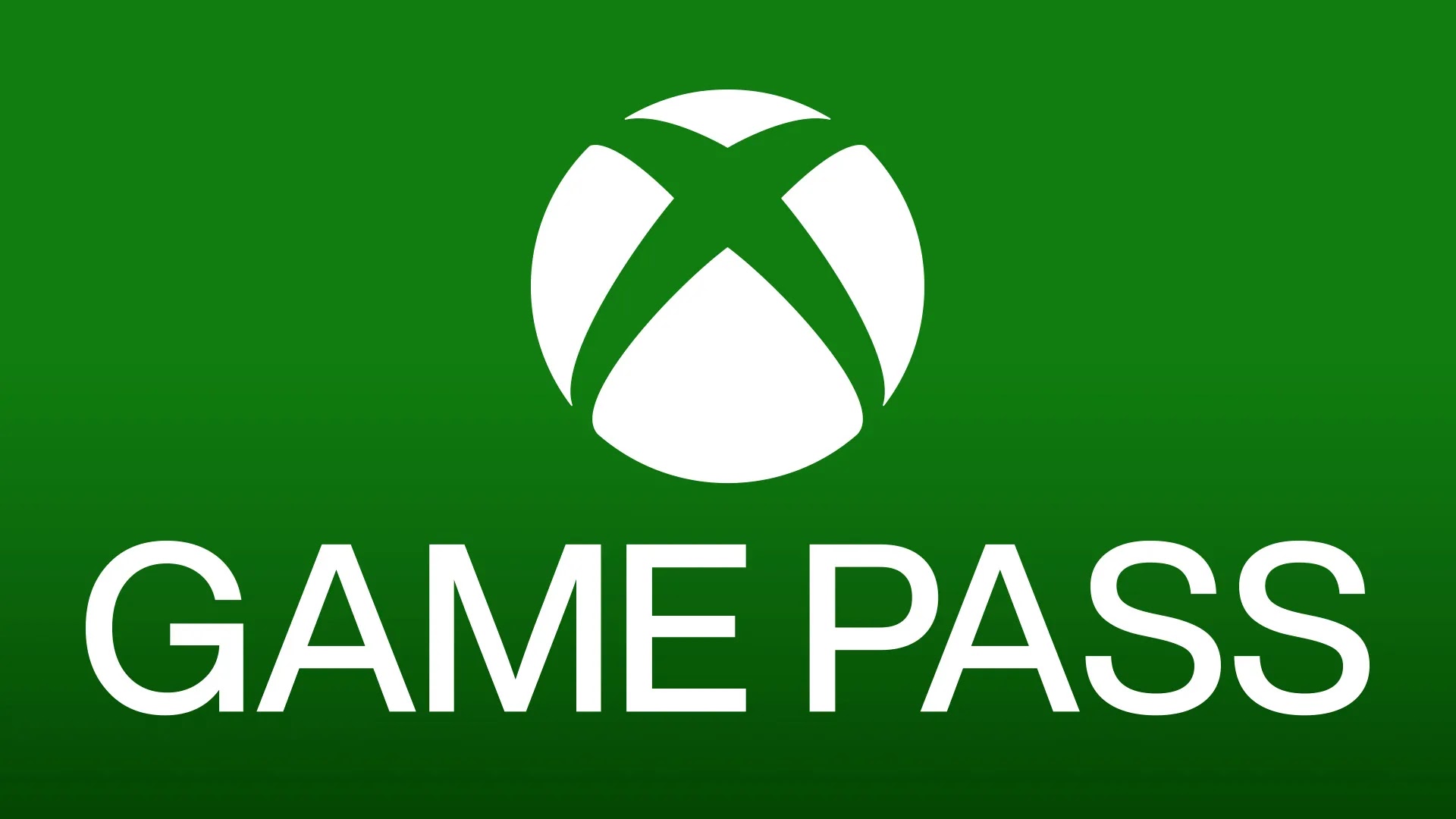 XBOX GAME PASS, DE VOLTA POR 5 REAIS? #xbox #gamepass #pc #games