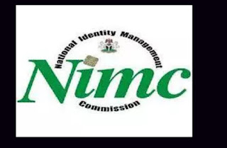 Fresh!! Application for NIMC Recruitment 2019 See Registration Form