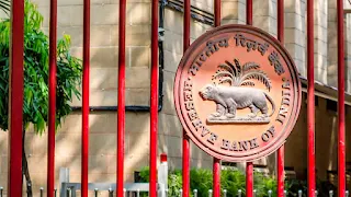 RBI has prescribed norms for the closure of DCCB branches