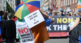 https://www.irishtimes.com/news/politics/thousands-turn-out-for-dublin-water-charge-protest-1.2181136