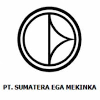 PT Sumatera Ega Mekinka